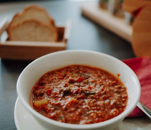 Eintopf Stube, &copy; Eintopf Stube