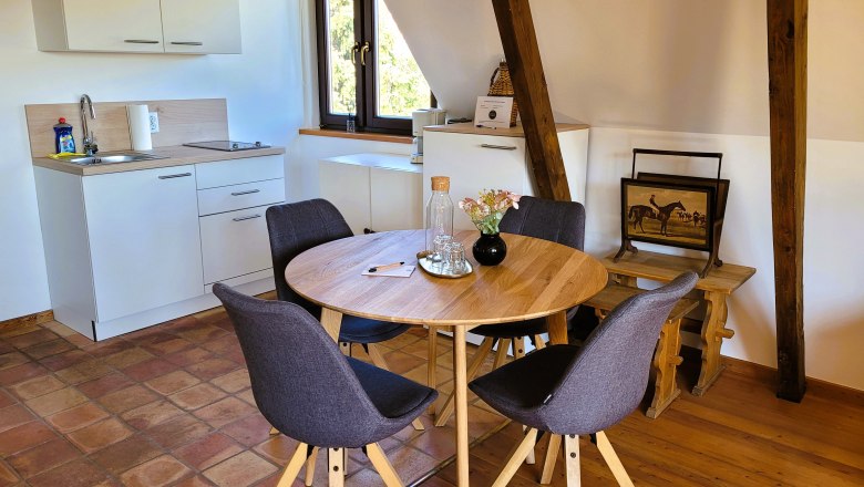 Boutiquehotel Landhaus am Kurpark, &copy; Boutiquehotel Landhaus am Kurpark