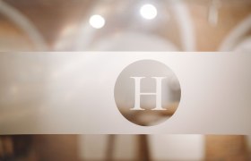 Haselberger Most, © Moststraße, dochbodnliacht