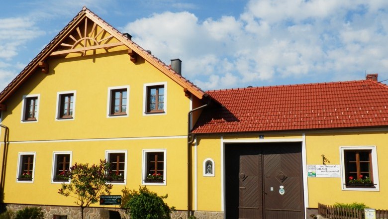 urlaub_am_bauernhof_familie_riedl, &copy; Fam. Riedl