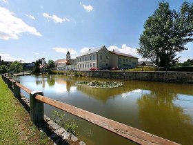 Reingers, &copy; Gemeinde Reingers