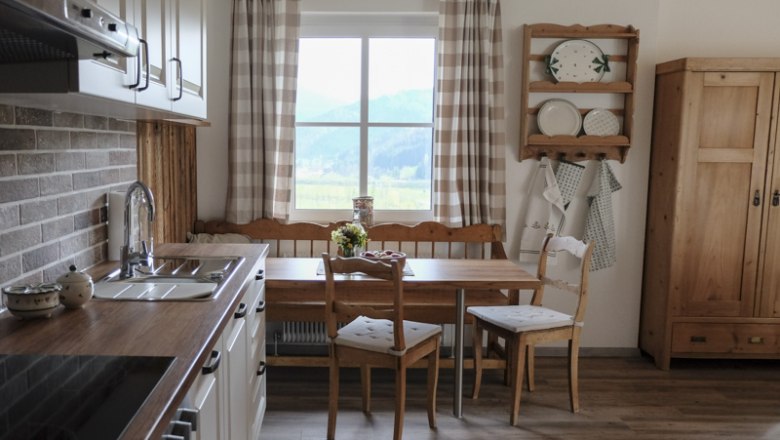 Apartmenthaus Eisenstra&szlig;e, &copy; Raphaela Bachler