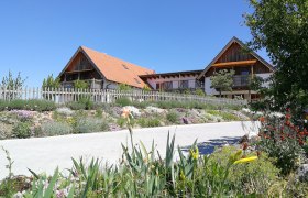 Biohof Schmidt, &copy; Fam. Schmidt