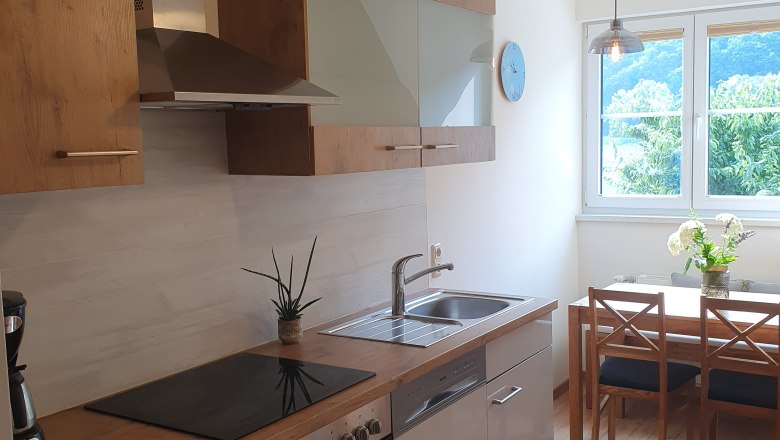 Weinbau und Gästezimmer Wagner, © Familie Wagner