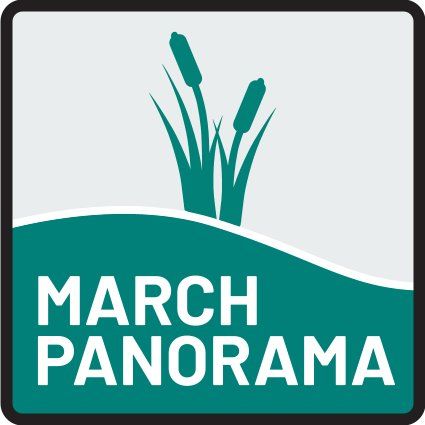 Icon MarchPanorama