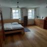 TD_Ferienwohnung Freundorf Schlafzimmer, &copy; Brandfellner
