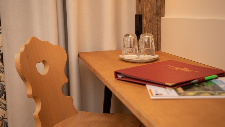 Perbersdorfer Heuriger & Hotel, &copy; Perbersdorfer Heuriger & Hotel