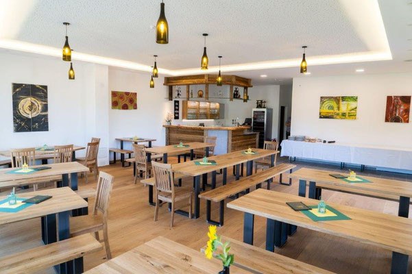 Heuriger Mader, &copy; Heuriger Mader