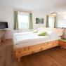 Beim Einfalt B&B | Komfortzimmer, &copy; Familie Einfalt
