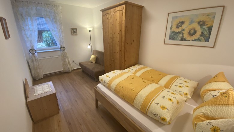 strassbauer_lothspieler_mostputzer_bild2, &copy; Lothspieler