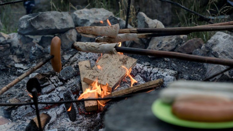 Urlaub am Zwergerlhof, &copy; schwarz-koenig.at
