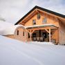 Chalet Schober, &copy; Chalet Schober