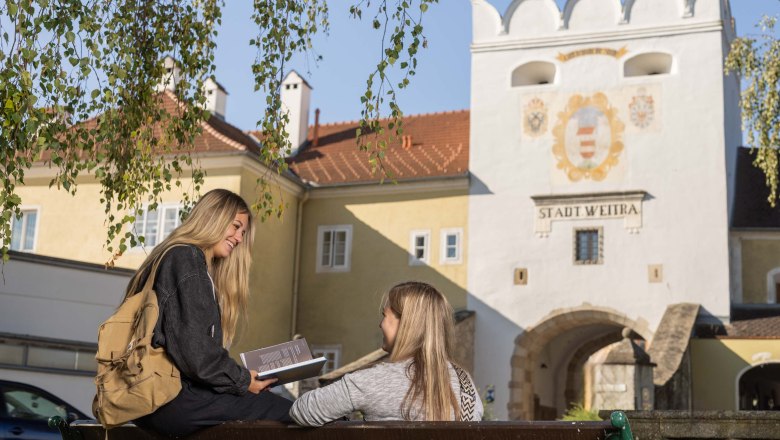 20240923_Stadtgemeinde_Weitra_Content-Day-023_small, © Benjamin Wald
