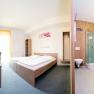 Panorama-Dppelzimmer, &copy; Cleverhotel GmbH