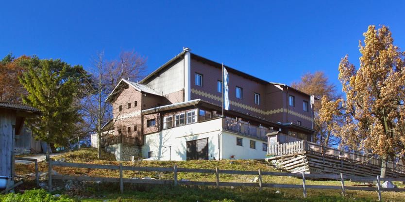 oetk-hocheck-schutzhausatoetk_wwwoetkat