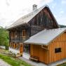 walster10_aussen_seehaus_sauna_cgrapple, &copy; grapple