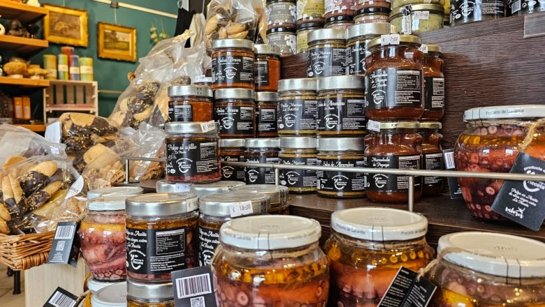 Zeitlo(i)s, &copy; Christian Murauer