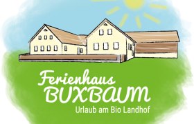 Ferienhaus Buxbaum, © Ferienhaus Buxbaum