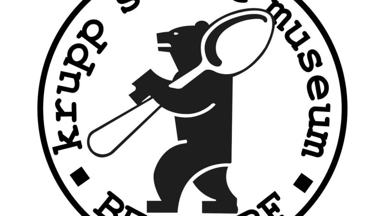 Krupp-Stadt-Museum, &copy; rupp stadt museum