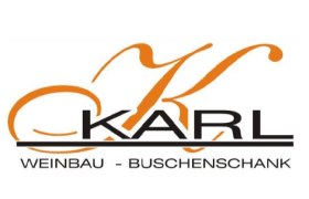 Logo Buschenschank Familie Karl, &copy; Buschenschank Familie Karl