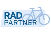Logo Radpartner