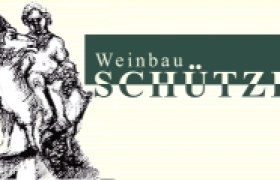 Logo, © Weinbau Schützl