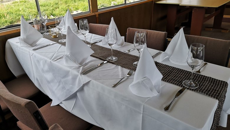 mariandl_4_klein, &copy; Anton Karner