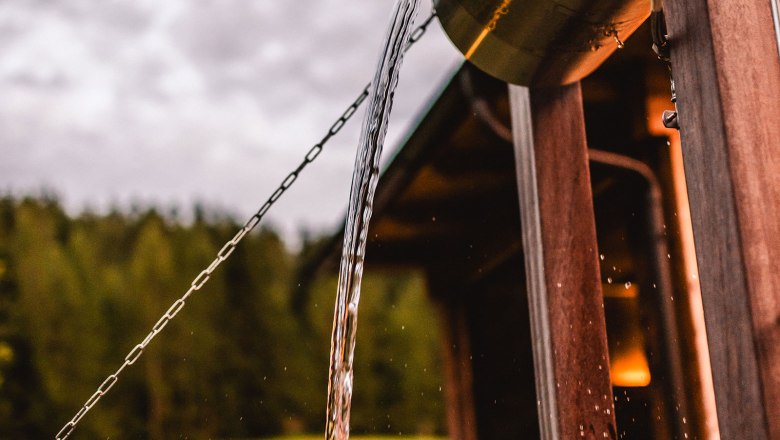 Nestelberg 17, &copy; Sabine Wieser