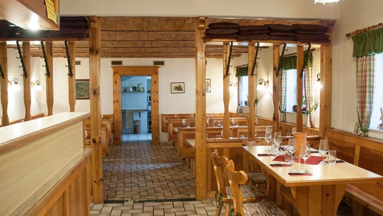 Weinhof am Römerweg, © Familie Dürauer