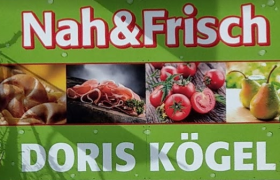 nahundfrisch, &copy; Doris K&ouml;gel