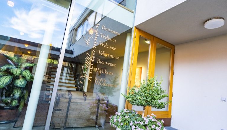 Die Schmiede, &copy; Theo Kust &ndash; Imagefoto