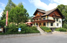 Ansicht, &copy; Moser