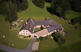 Luftaufnahme, &copy; Mathias Lixl / lixl.com