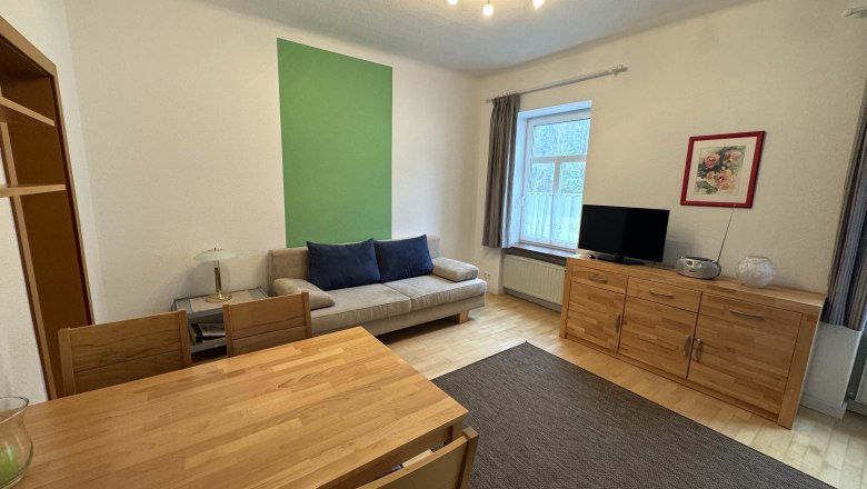 Ferienwohnung Weissenbacher (2), &copy; Familie Weissenbacher