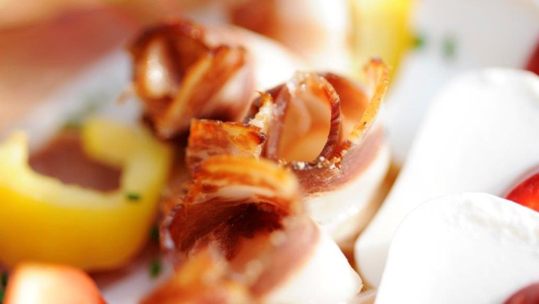 speck_kerndler-60-by-stevehaidercom-09, &copy; Steve Haider