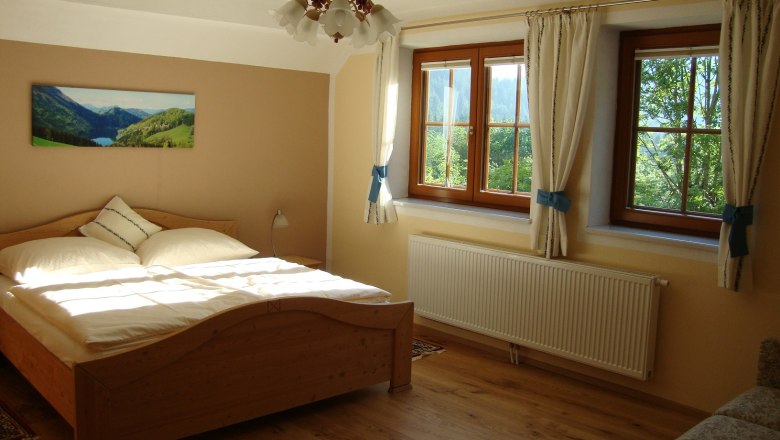 Heike und Arthur Schlögelhofer, © Heike und Arthur Schlögelhofer Heike und Arthur Schlögelhofer, © Heike und Arthur Schlögelhofer