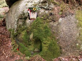 Augenbr&uuml;ndl, &copy; Marktgemeinde Langschlag