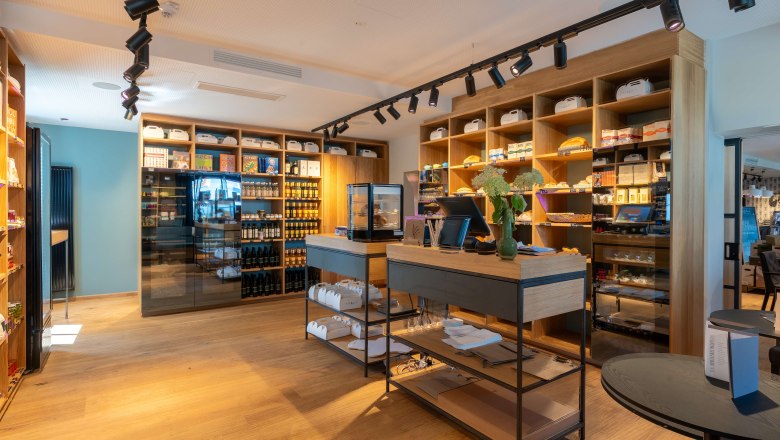 Grei&szlig;lerei, &copy; M&ouml;rwald