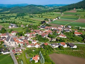 Maria Laach, &copy; www.extremfotos.com/Markus Haslinger