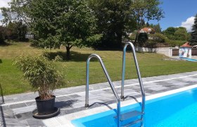 Badeanlage 1, &copy; Franz Schrammel