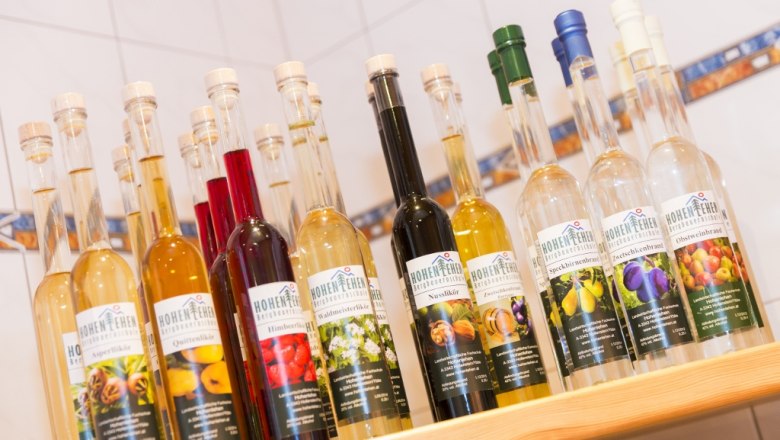 LFS Hohenlehen, &copy; Theo Kust