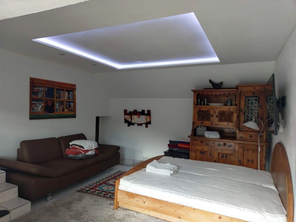 Apartment Erlauf Ursprung