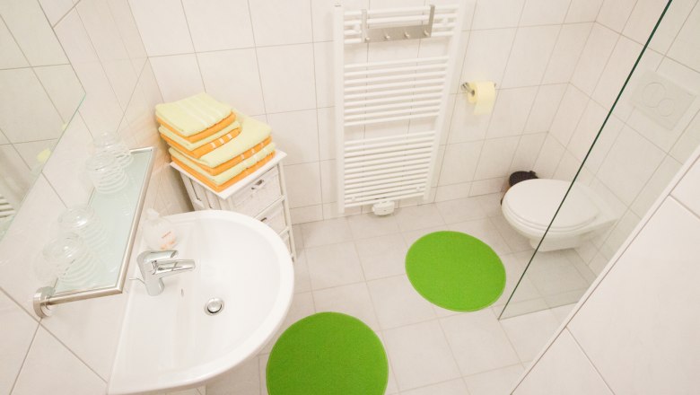 Ferienwohnung Muck, &copy; schwarz-k&ouml;nig.at