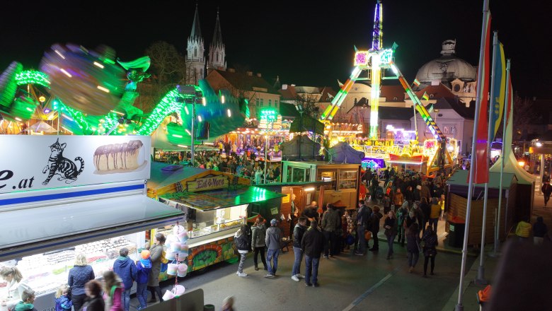 Leopoldifest, &copy; Klbg