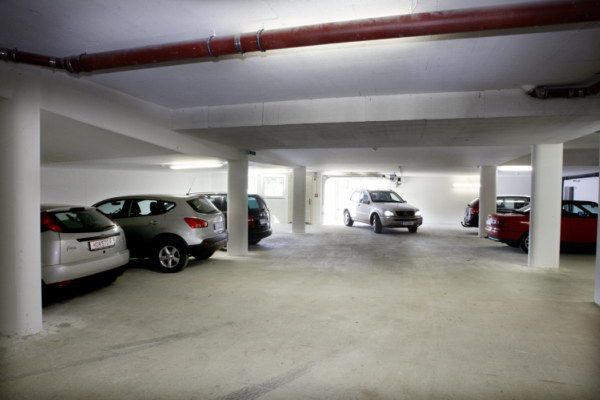 Kamptalschlössl