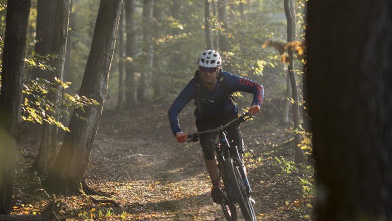 Martin Samek , &copy; Markus Fr&uuml;hmann 