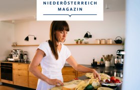 Rosi Binder , &copy; Daniel Gollner