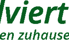 w4reisen-willkommen-zuhause-transparenter-hintergrund, &copy; Waldviertelreisen