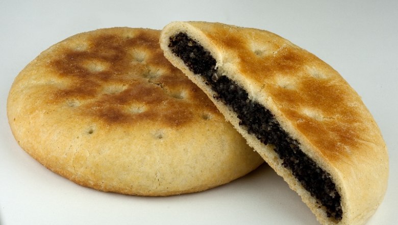 mohnzelten-800x554, &copy; B&auml;ckerei Einfalt