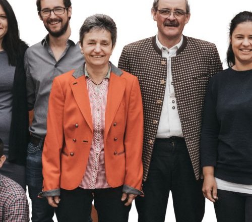 Winzerhof Fink, &copy; Winzerhof Fink